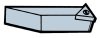 SPC Performance AMMCO TOOL HOLDER ASSY thumbnail 7