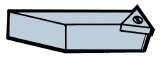 SPC Performance AMMCO TOOL HOLDER ASSY thumbnail 8
