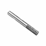 SPC Performance 1/4in. ROTARY FILE thumbnail 1