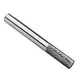 SPC Performance 1/4in. ROTARY FILE thumbnail 2