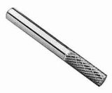 SPC Performance 1/4in. ROTARY FILE thumbnail 5