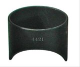 SPC Performance RECVNG TUBE 2.75 ID thumbnail 1