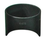 SPC Performance RECVNG TUBE 2.75 ID thumbnail 2