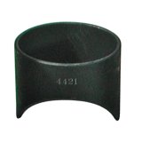 SPC Performance RECVNG TUBE 2.75 ID thumbnail 3