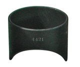 SPC Performance RECVNG TUBE 2.75 ID thumbnail 5
