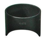 SPC Performance RECVNG TUBE 2.75 ID thumbnail 6