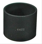 SPC Performance RECVNG TUBE 2.75 ID thumbnail 1