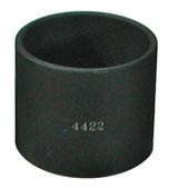 SPC Performance RECVNG TUBE 2.75 ID thumbnail 2