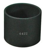 SPC Performance RECVNG TUBE 2.75 ID thumbnail 3