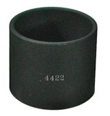 SPC Performance RECVNG TUBE 2.75 ID thumbnail 6