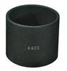 SPC Performance RECVNG TUBE 2.75 ID thumbnail 7