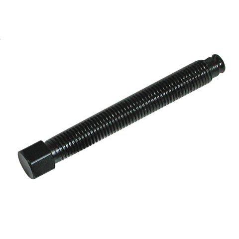 SPC Performance FORCING SCREW-40910 thumbnail 3
