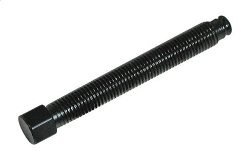 SPC Performance FORCING SCREW-40910 thumbnail 5