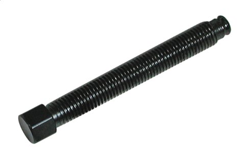 SPC Performance FORCING SCREW-40910 thumbnail 6