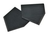 SPC Performance REPLACEMENT BLADES (2) thumbnail 2