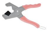 SPC Performance REPLACEMENT BLADES (2) thumbnail 3