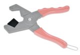 SPC Performance REPLACEMENT BLADES (2) thumbnail 4