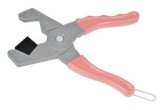 SPC Performance REPLACEMENT BLADES (2) thumbnail 5