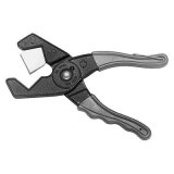SPC Performance REPLACEMENT BLADES (2) thumbnail 6
