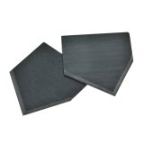 SPC Performance REPLACEMENT BLADES (2) thumbnail 7