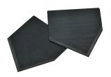 SPC Performance REPLACEMENT BLADES (2) thumbnail 9