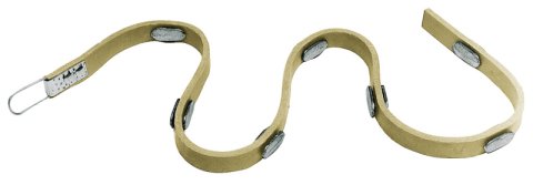 SPC Performance VENTILATED DISC SILENCER thumbnail 4