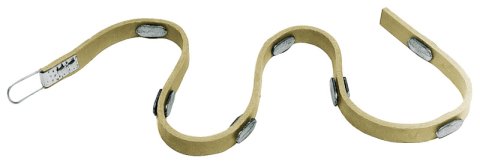 SPC Performance VENTILATED DISC SILENCER thumbnail 5