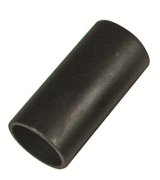 SPC Performance McGARD SMALL/LARGE LOCKS thumbnail 1