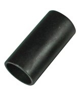 SPC Performance McGARD SMALL/LARGE LOCKS thumbnail 2