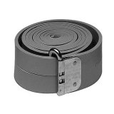 SPC Performance DRUM SILENCER 1 3/4 X 72 thumbnail 1