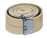 SPC Performance DRUM SILENCER 1 3/4 X 72 thumbnail 2