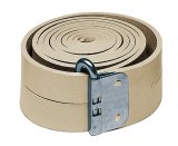SPC Performance DRUM SILENCER 1 3/4 X 72 thumbnail 3