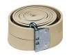 SPC Performance DRUM SILENCER 1 3/4 X 72 thumbnail 6