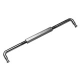 SPC Performance CAS/CAM TOOL F-BODY thumbnail 1