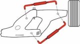 SPC Performance CAS/CAM TOOL F-BODY thumbnail 3