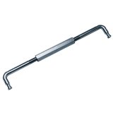 SPC Performance CAS/CAM TOOL F-BODY thumbnail 4