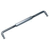 SPC Performance CAS/CAM TOOL F-BODY thumbnail 5