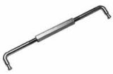 SPC Performance CAS/CAM TOOL F-BODY thumbnail 6
