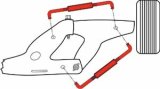 SPC Performance CAS/CAM TOOL F-BODY thumbnail 9