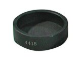 SPC Performance RECVNG TUBE 1.875 ID thumbnail 2