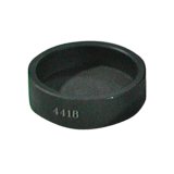SPC Performance RECVNG TUBE 1.875 ID thumbnail 4