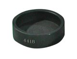 SPC Performance RECVNG TUBE 1.875 ID thumbnail 5