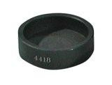 SPC Performance RECVNG TUBE 1.875 ID thumbnail 6
