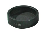 SPC Performance RECVNG TUBE 1.875 ID thumbnail 8
