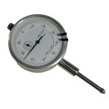 SPC Performance ANALOG DIAL INDICATOR thumbnail 1