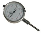 SPC Performance ANALOG DIAL INDICATOR thumbnail 5