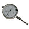 SPC Performance ANALOG DIAL INDICATOR thumbnail 7