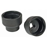SPC Performance B/JOINT SOCKET 2-1/8in. thumbnail 2