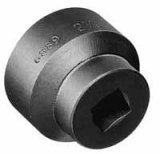 SPC Performance B/JOINT SOCKET 2-1/8in. thumbnail 3