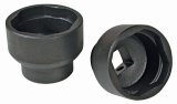 SPC Performance B/JOINT SOCKET 2-1/8in. thumbnail 4